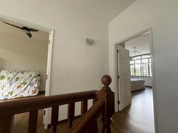St Nicholas View (D20), Semi-Detached #554975091